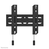 Neomounts av NewStar Select WL30S-850BL12 Flat Wall Support