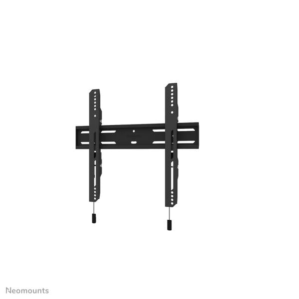 Neomounts Select WL30S-850BL14 RAZPLAČNA PODPORA