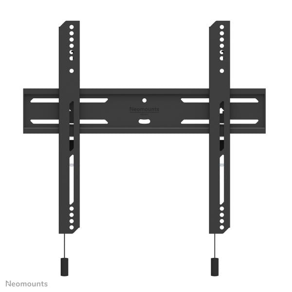 NeoMounts Select WL30S-850BL14 Prise en charge du mur plat