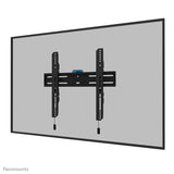 Neomounts Select WL30S-850BL14 RAZPLAČNA PODPORA