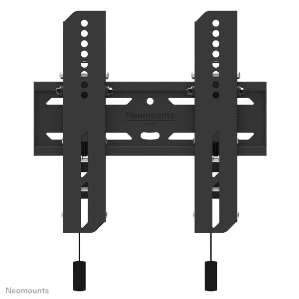 Neomounts von Newstar Select WL35S-850BL12 TV-Wandstonde