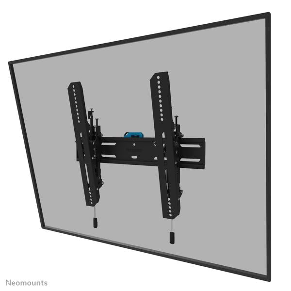 Neomounts di Newstar Select WL35S-850BL14 TV Wall Stont