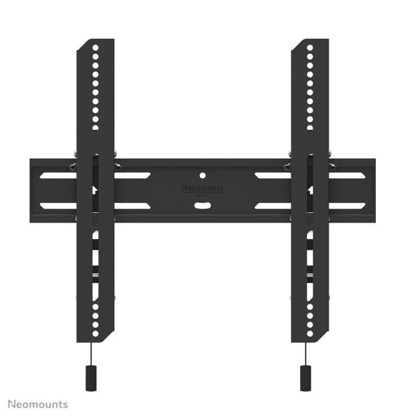 Neomounts di Newstar Select WL35S-850BL14 TV Wall Stont