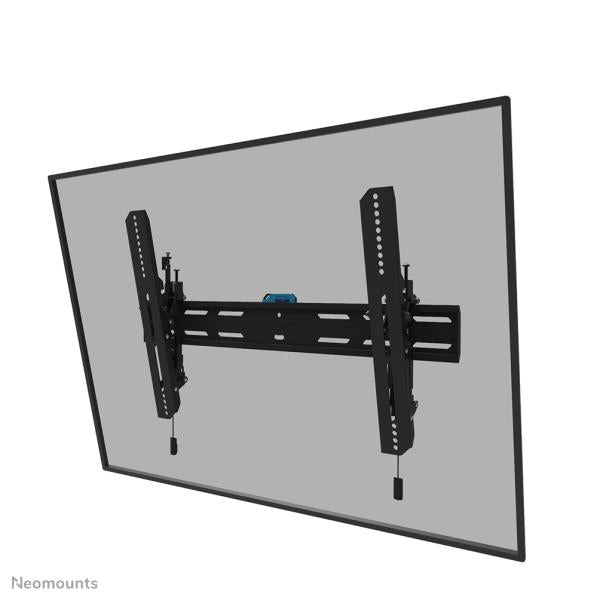 Neomounts af Newstar Select WL35S-850BL16 TV Wall Stont