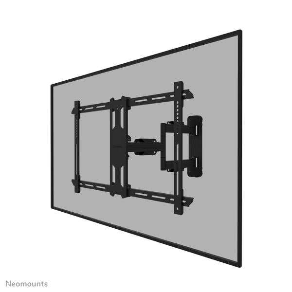 NeoMounts by NewStar Select WL40S-850BL16 TV STOnt