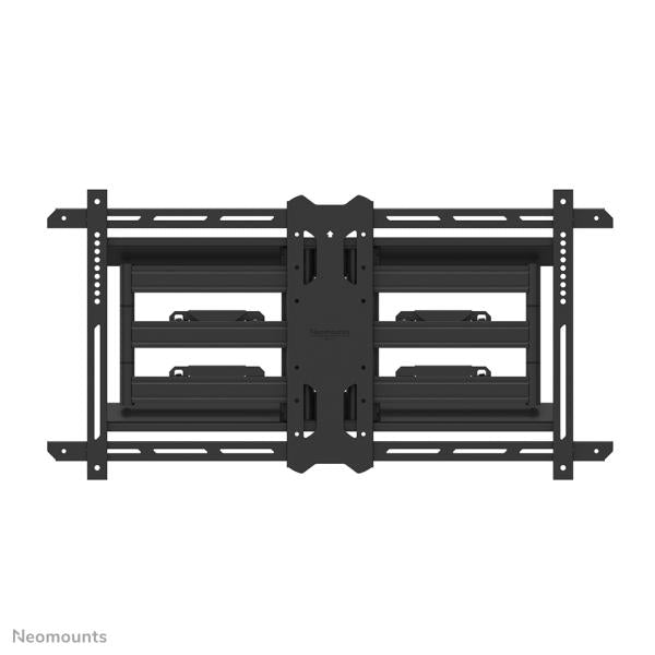 Neomounts von Newstar WL40S-850BL18 Wählen Sie die TV-Wandstonde aus