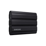 Samsung Samsung prenosni ščit T7, 1 TB