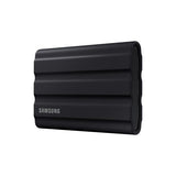 Samsung Samsung prenosni ščit T7, 1 TB