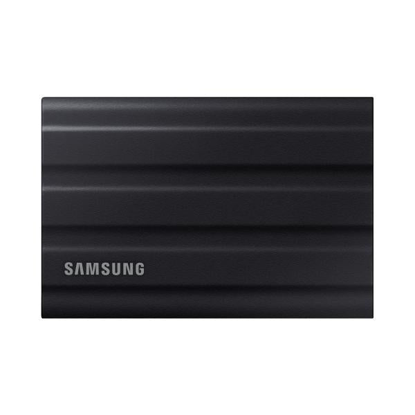 Samsung Portable T7 Shield, 1 TB