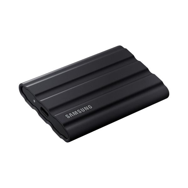 Samsung Samsung Portable T7 Shield, 2 TB