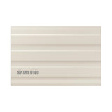 Samsung Samsung Portable SSD T7 Shield, 2 TB