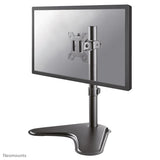 Neomounts Neomounts FPMA-D550 STAND DESCRIBILLO DESCUBRILLO, 13 32 pulgadas, negro