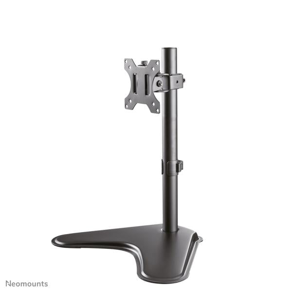 Neomounts Neomounts FPMA-D550 STAND DESCRIBILLO DESCUBRILLO, 13 32 pulgadas, negro