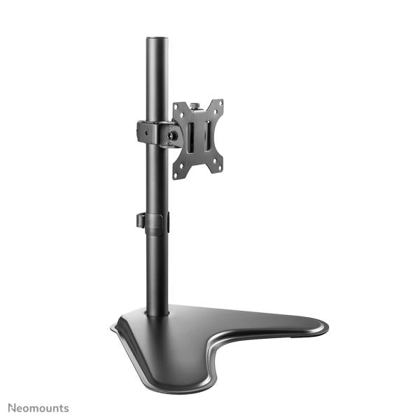 Neomounts Neomounts FPMA-D550 STAND DESCRIBILLO DESCUBRILLO, 13 32 pulgadas, negro