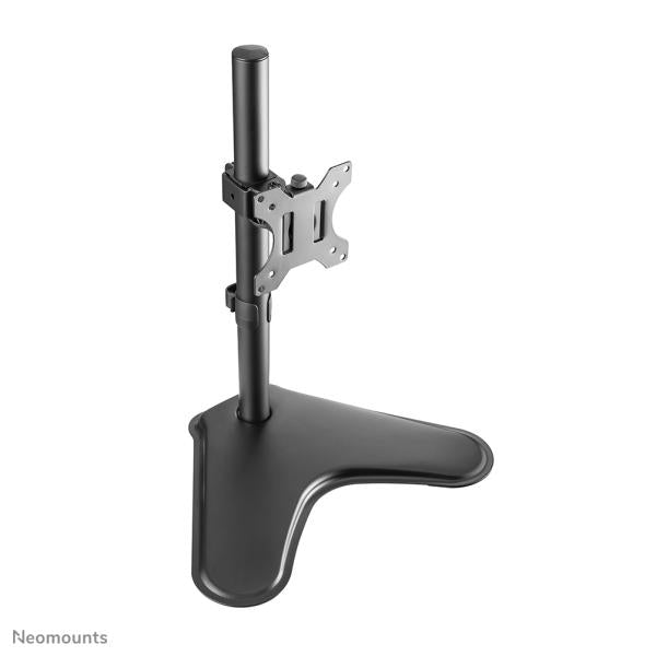 Neomounts Neomounts FPMA-D550 STAND DESCRIBILLO DESCUBRILLO, 13 32 pulgadas, negro