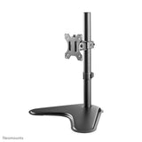 Neomounts Neomounts FPMA-D550 STAND DESCRIBILLO DESCUBRILLO, 13 32 pulgadas, negro