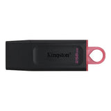 Kingston DataTraveler Exedia 256 GB