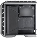 Cooler Master McM-H500P-MGNN-S11 MasterCase H500P Mesh (Edition Argb) ATX, torre MIDI, 3x 140 200mm