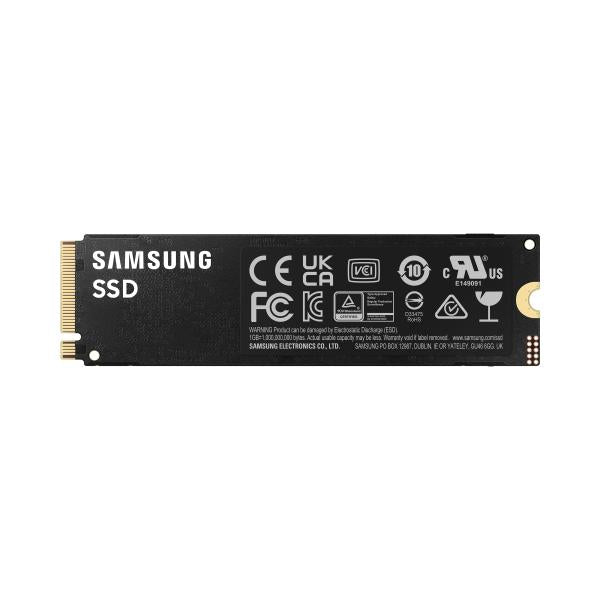 Samsung Samsung 990 Pro, 1 TB