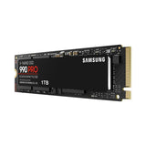 Samsung Samsung 990 Pro, 1 TB