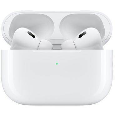 Apple Mpny3zm A AirPod 2022 3rd Gen IN-Ear-Kopfhörer, drahtlos, Bluetooth 5.0, Ladekoffer, weiß