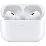 Apple mpny3zm A AirPod 2022 Cuffie in-ear di terza gen, wireless, Bluetooth 5.0, custodia di ricarica, bianco