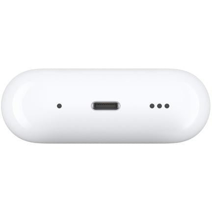 Apple MPNY3ZM A Airpod 2022 CASHE PURNE EN SOEUR 3RD GEN, sans fil, Bluetooth 5.0, Case de charge, blanc