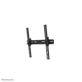 Neomounts wl35-350bl14 screen wall mount, 32 - 65 inch, tilt, lockable, vesa 400x400,