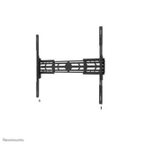 Neomounts wl30s-950bl19 select screen wall mount, fixed, vesa 800x600-1500x900