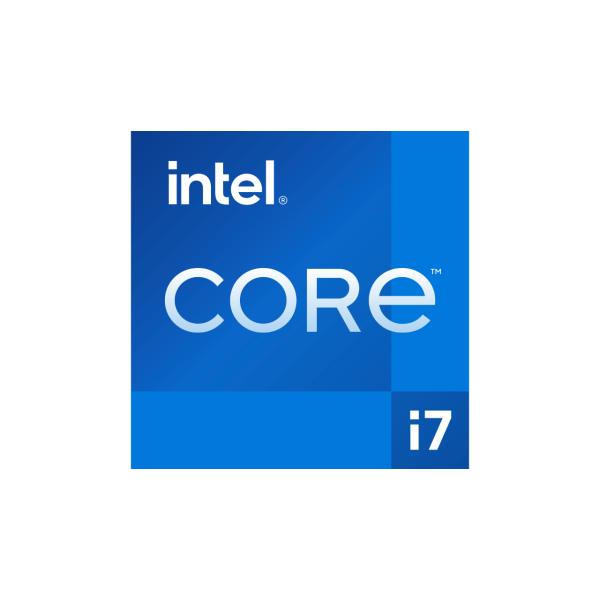 Intel® Core i7-13700kf, 3.4 GHz (5.4 GHz Turbo Boost)