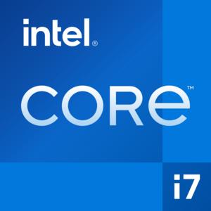 Intel® Core i7-13700kf, 3.4 GHz (5.4 GHz Turbo Boost)