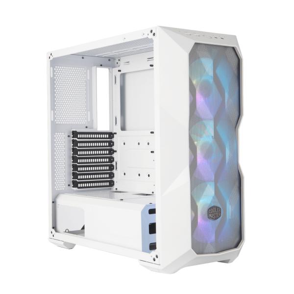 Cooler Master Masterbox TD500 MSH V2