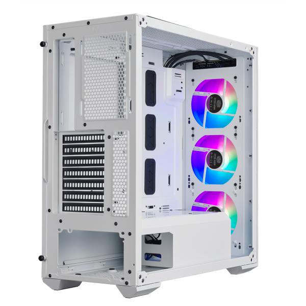 Cooler Master Masterbox TD500 MSH V2