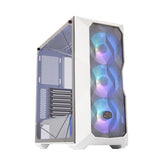 Cooler Master Masterbox TD500 MSH V2