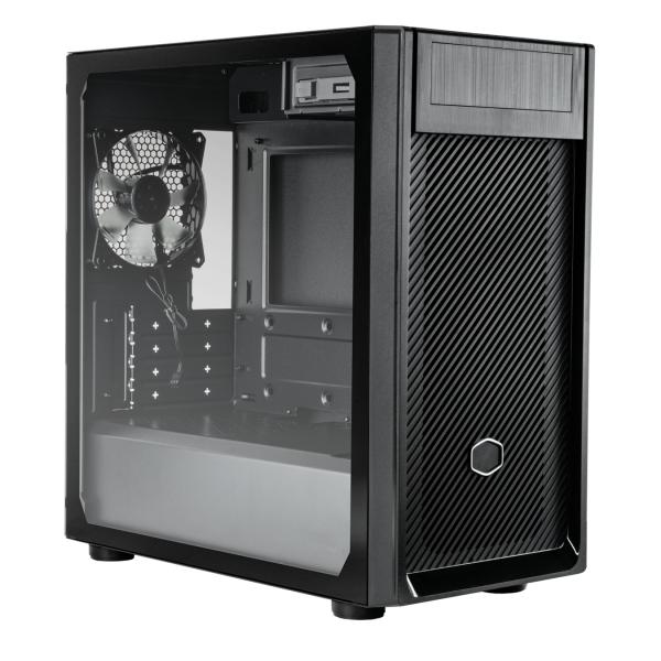 Cooler Master 300