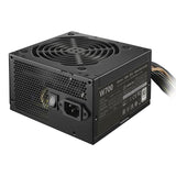 Cooler Master MPW-7001-ACBW-Beue Elite Nex W700 230V, ATX, 700W, APFC+, 82%, 120mm