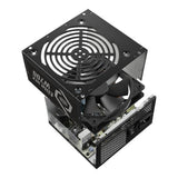 Cooler Master MPW-7001-ACBW-BEUE Elite NEX W700 230V, ATX, 700W, APFC+, 82%, 120mm