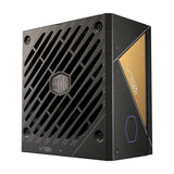 Cooler Master MPZ-7501-Aafag-Beue V750Gold I Multi, ATX 3.0, 750W, STCM, Semi Digital