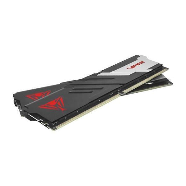 Patriot Patriot 32 GB DDR5-6400 Kit