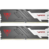 Patriot Patriot 32 GB DDR5-6400 Kit