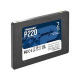 Patriot Patriot P220 2 TB