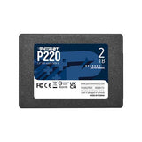 Patriot Patriot P220 2 TB