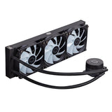 Cooler Master Master Master Liquid 360L Core Argb