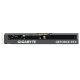 Gigabyte Gigabyte Geforce RTX 4060 Ti Eagle 8g