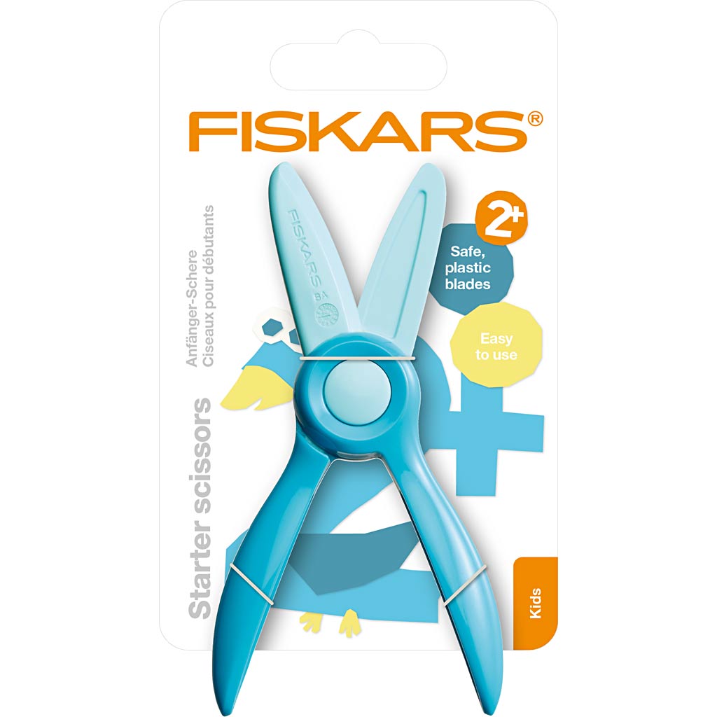 Https: www.cchobby.nl fiskars-kinderschaar-met-activiteitenboek-1-stuk-1064066