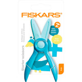 Https: www.cchobby.nl fiskars-kinderschaar-met-activiteitenboek-1-stuk-1064066