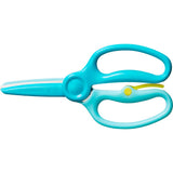 Https: www.cchobby.nl fiskars-kinderschaar-met-activiteitenboek-1-stuk-1064068