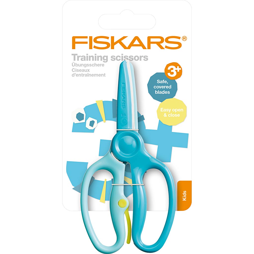 Https: www.cchobby.nl fiskars-kinderschaar-met-activiteitenboek-1-stuk-1064068