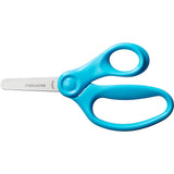Https: www.cchobby.nl fiskars-kinderschaar-met-activiteitenboek-1-stuk