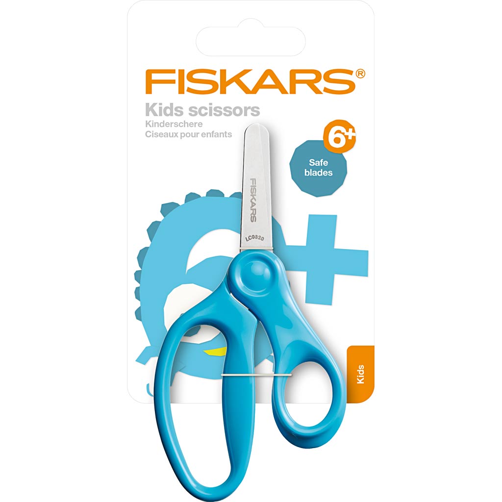 Https: www.cchobby.nl fiskars-kinderschaar-met-activiteitenboek-1-stuk